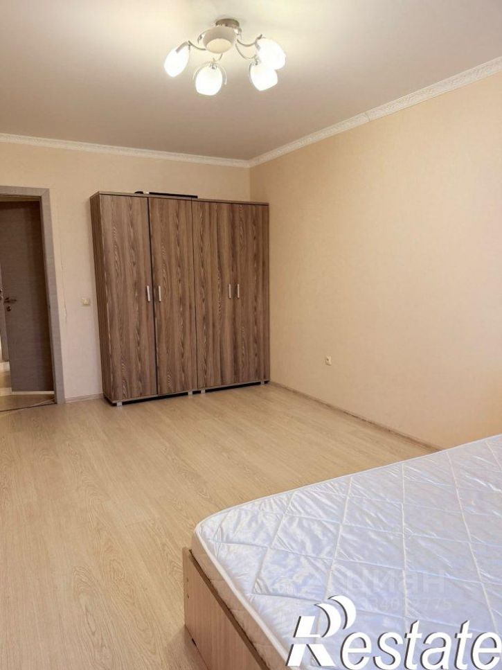 2-комн квартира улица Кул Гали, 36,  д. 36