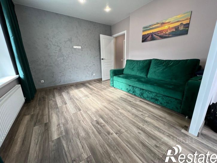 2-комн квартира улица Умырзая, 14,  д. 14