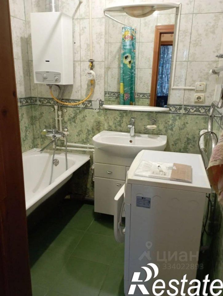 3-комн квартира улица Карла Маркса, 69,  д. 69