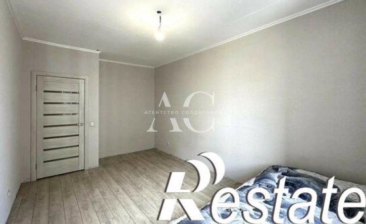 2-комн квартира улица Родины, 24Г,  д. 24Г