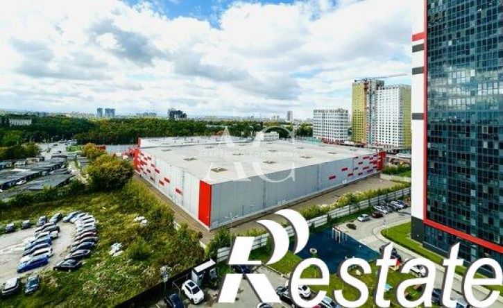 2-комн квартира улица Родины, 24Г,  д. 24Г