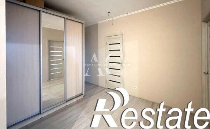 2-комн квартира улица Родины, 24Г,  д. 24Г