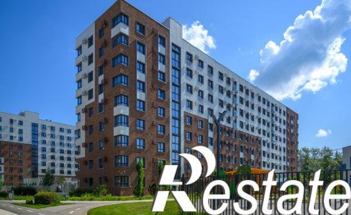 3-комн квартира улица Ярдем, 25,  д. 25