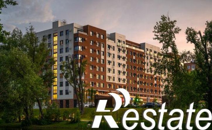 3-комн квартира улица Ярдем, 25,  д. 25
