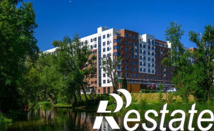 3-комн квартира улица Ярдем, 25,  д. 25