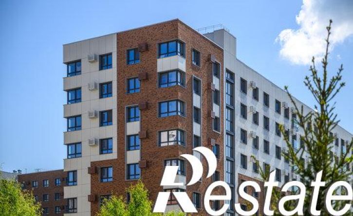 3-комн квартира улица Ярдем, 25,  д. 25