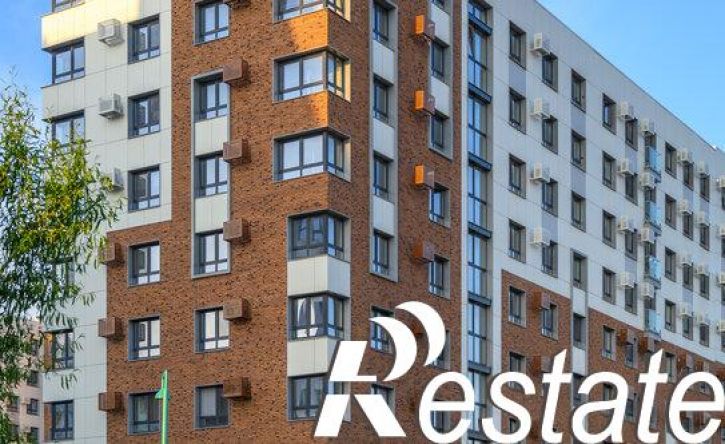 3-комн квартира улица Ярдем, 25,  д. 25