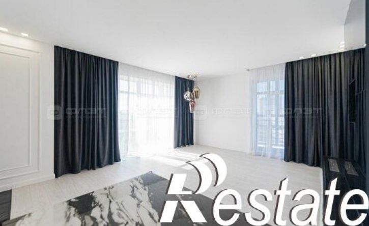 2-комн квартира улица Абубекира Терегулова, 20А,  д. 20А