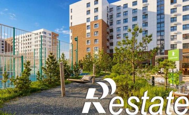 3-комн квартира улица Ярдем, 25,  д. 25