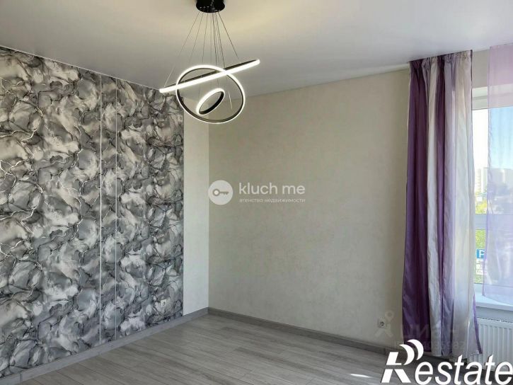 3-комн квартира улица Ярдем, 25,  д. 25