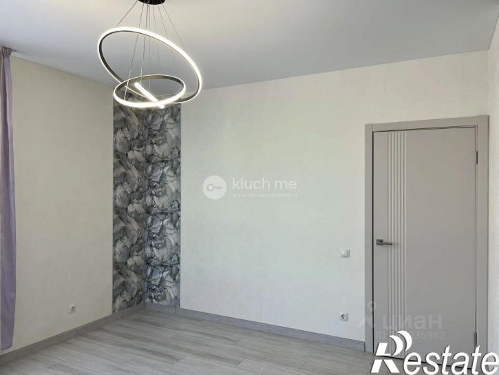 3-комн квартира улица Ярдем, 25,  д. 25