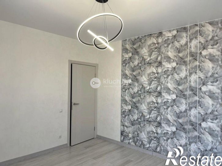 3-комн квартира улица Ярдем, 25,  д. 25