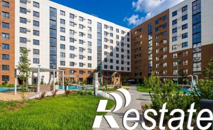 3-комн квартира улица Ярдем, 25,  д. 25