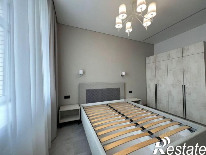 2-комн квартира улица Абубекира Терегулова, 8,  д. 8