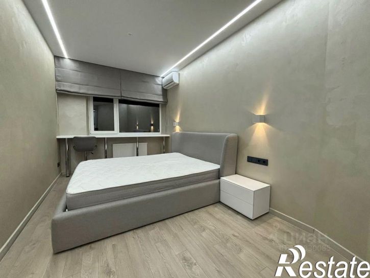 2-комн квартира Щербаковский переулок, 7,  д. 7