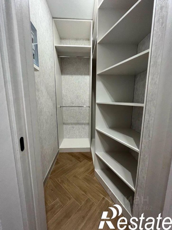 1-комн квартира улица Сабира Ахтямова, 1 к1,  д. 1 к1