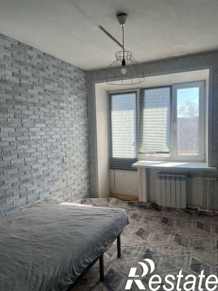 2-комн квартира улица Достоевского, 73,  д. 73