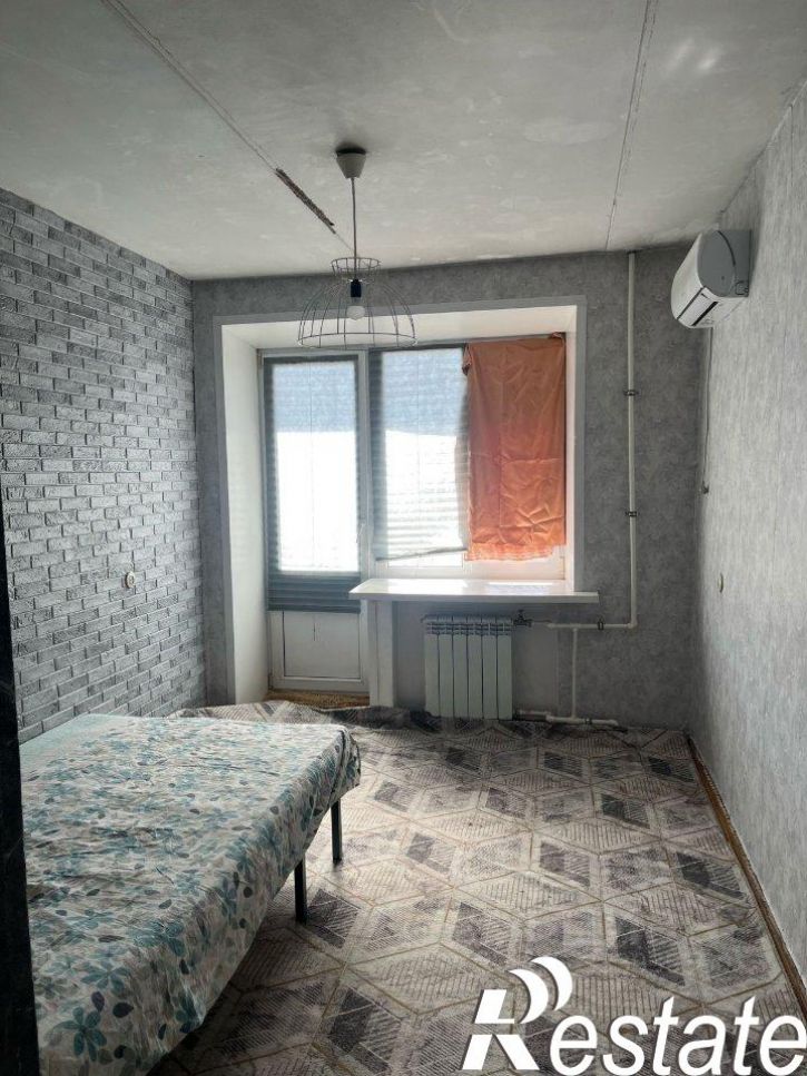 2-комн квартира улица Достоевского, 73,  д. 73