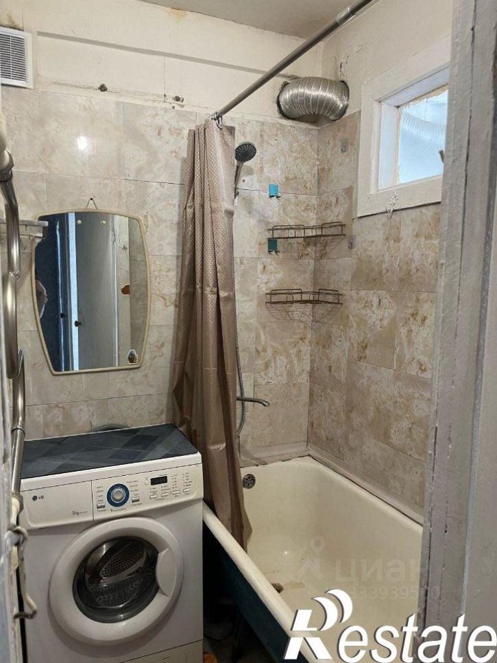 2-комн квартира улица Достоевского, 73,  д. 73