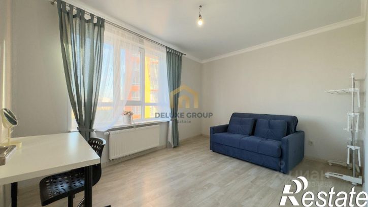 3-комн квартира Аметьевская магистраль, 18 к1,  д. 18 к1