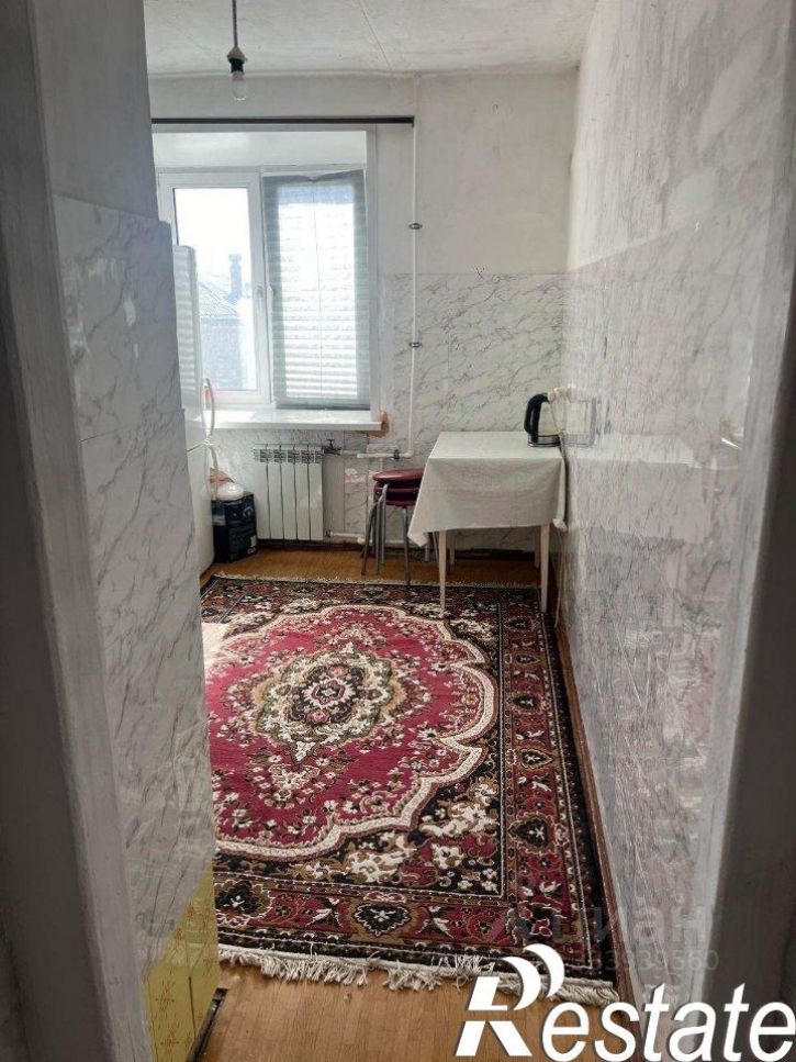 2-комн квартира улица Достоевского, 73,  д. 73