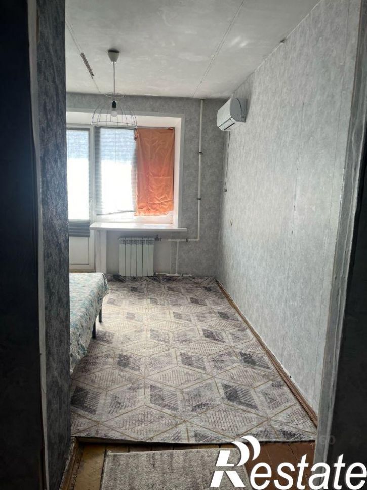 2-комн квартира улица Достоевского, 73,  д. 73
