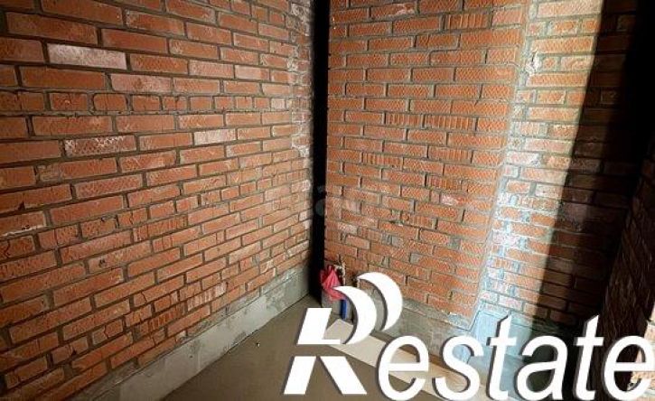 1-комн квартира улица Чернышевского, 32,  д. 32
