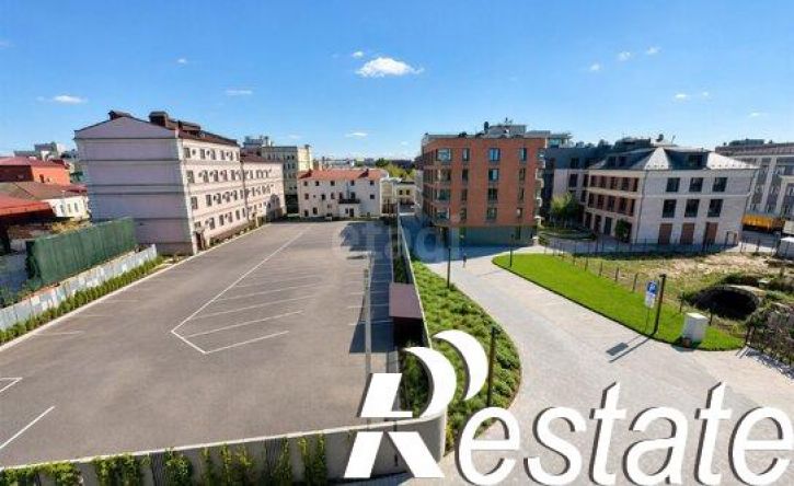 1-комн квартира улица Чернышевского, 32,  д. 32