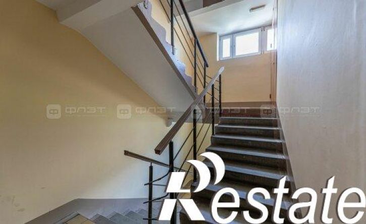1-комн квартира проспект Победы, 224,  д. 224
