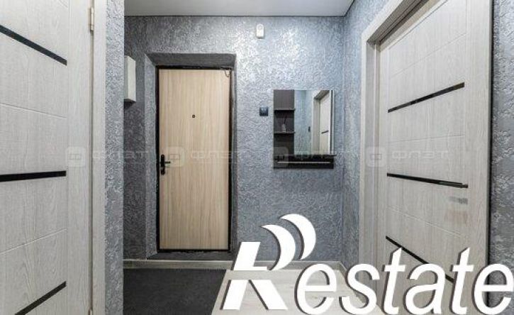 1-комн квартира проспект Победы, 224,  д. 224