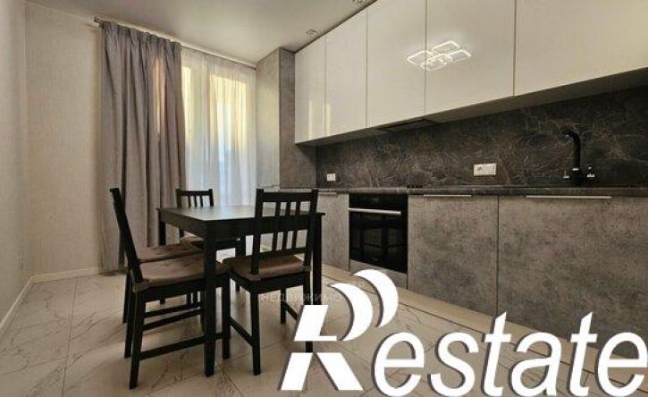1-комн квартира улица Родины, 24В,  д. 24В