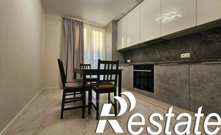 1-комн квартира улица Родины, 24В,  д. 24В