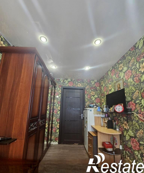 Продажа 2-комн квартиры Маршальская ул, 25А