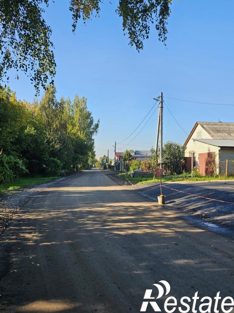 Купить дачу, дом, коттедж за 6 299 000 рублей на Займищенский пер