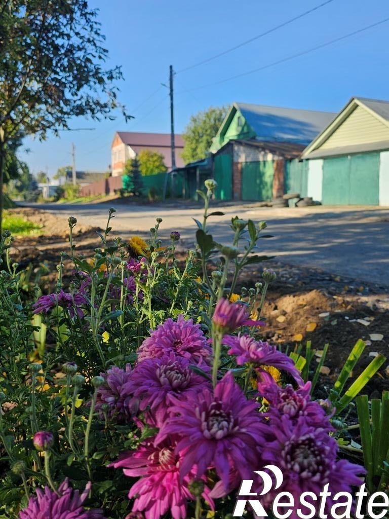 Купить дачу, дом, коттедж за 6 299 000 рублей на Займищенский пер