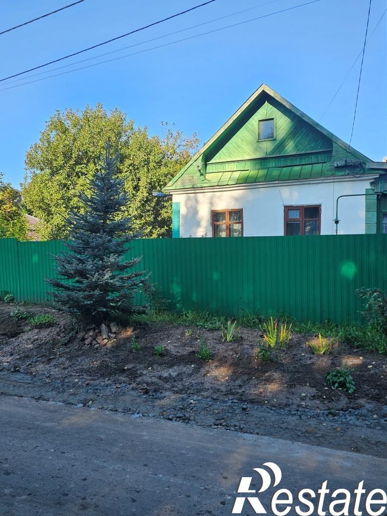 Купить дачу, дом, коттедж за 6 299 000 рублей на Займищенский пер