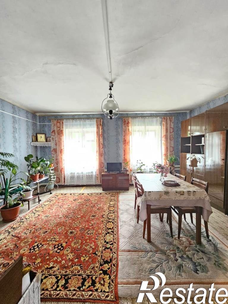 Купить дачу, дом, коттедж за 6 299 000 рублей на Займищенский пер