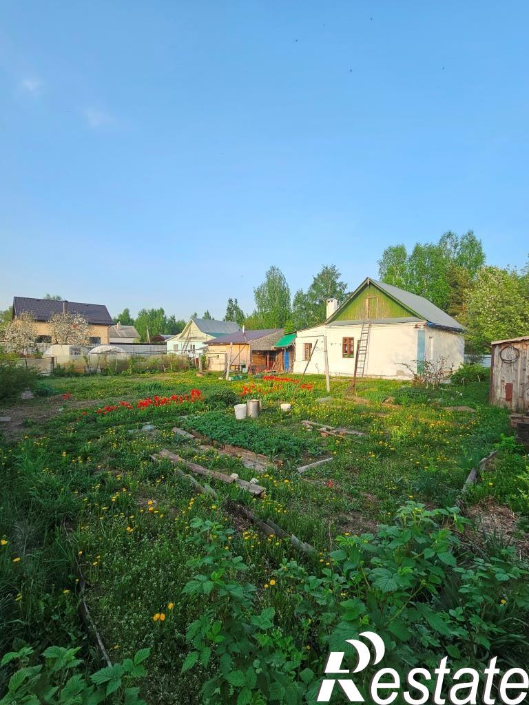 Купить дачу, дом, коттедж за 6 299 000 рублей на Займищенский пер