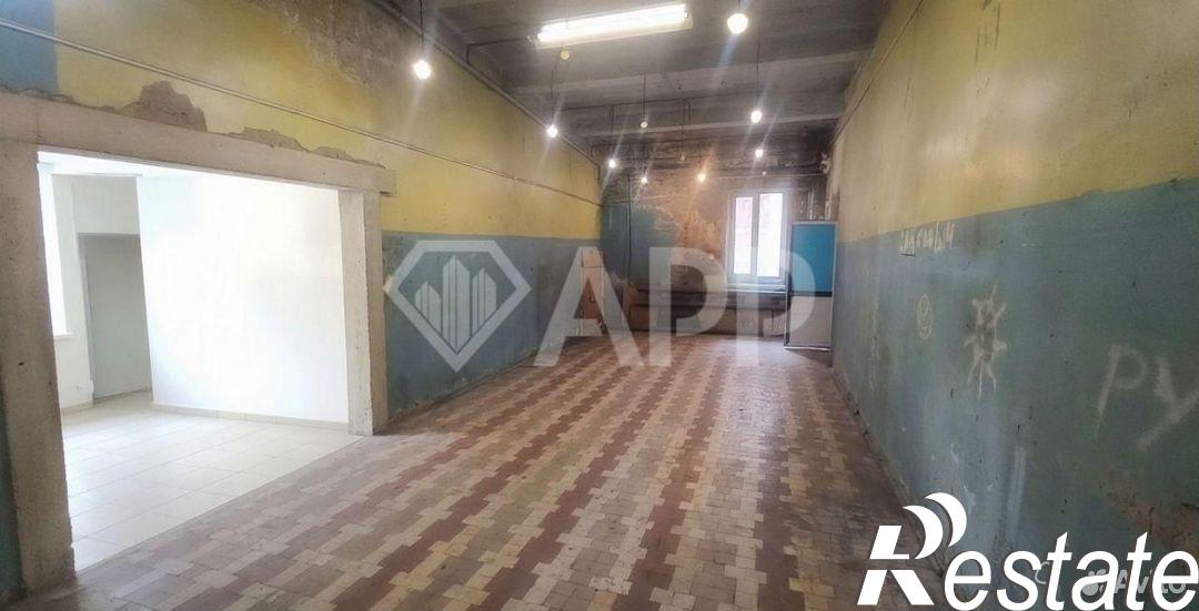 Сдать производственную площадь за 105 600 рублей на улица Восстания, 100 к212