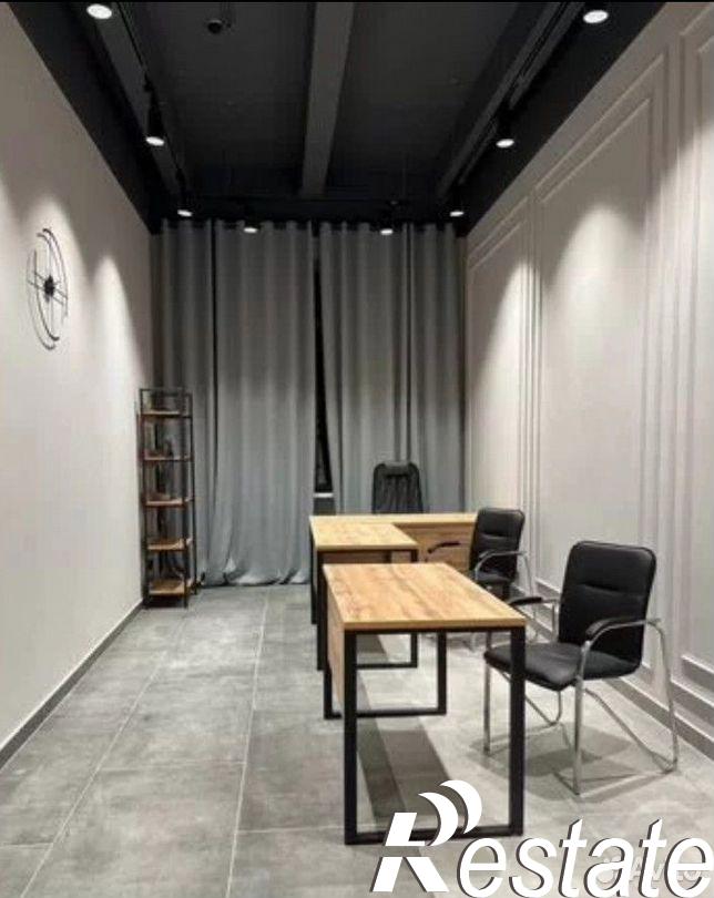 Сдать офис, помещение под офис за 56 500 рублей на улица Татарстан, 20А