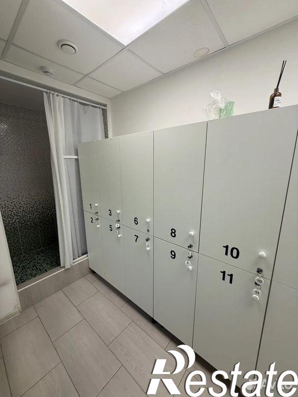 Купить офис, помещение под офис за 7 900 000 рублей на Курская улица, 20
