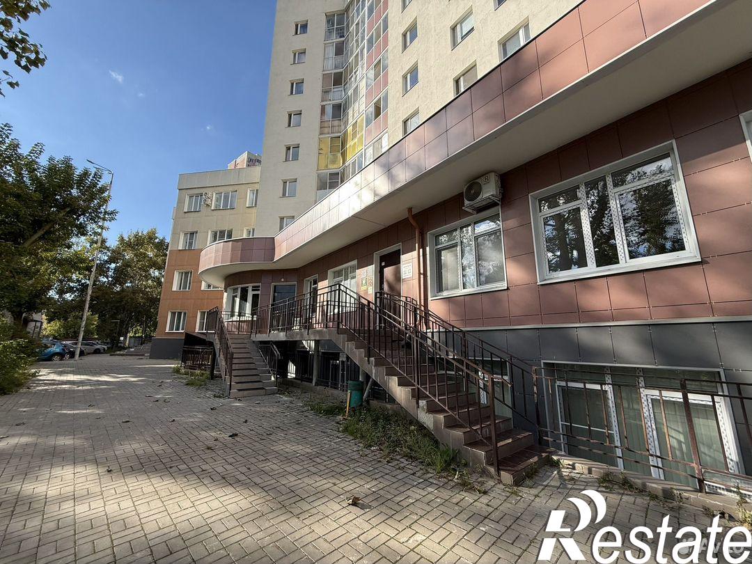 Сдать офис, помещение под офис за 14 990 рублей на улица Восстания, 80А