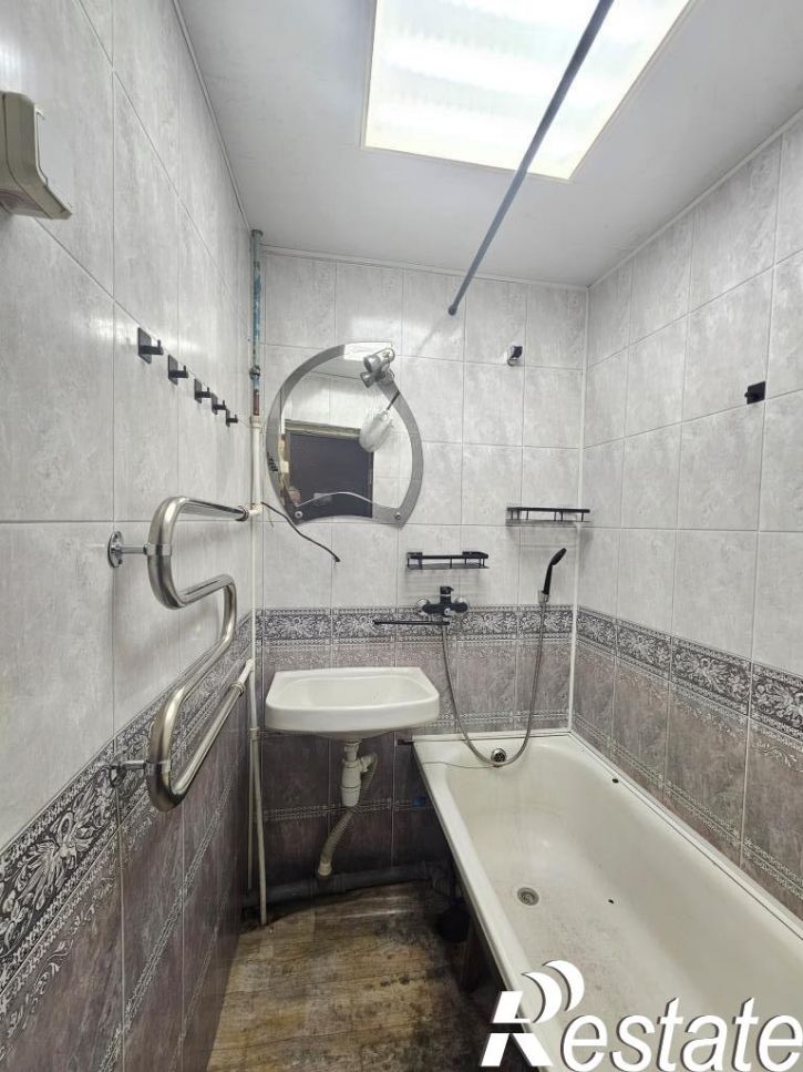 2-комн квартира Маршальская ул, 25А