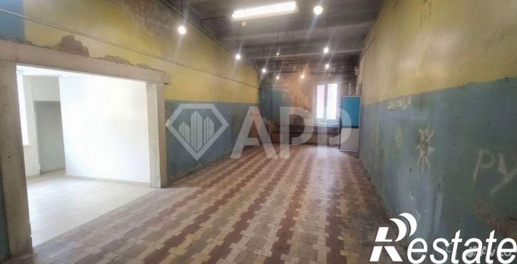 Производственное помещение улица Восстания, 100 к212,  д. 100 к212