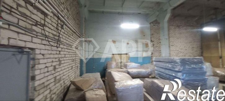 Склад улица Восстания, 100 к312,  д. 100 к312