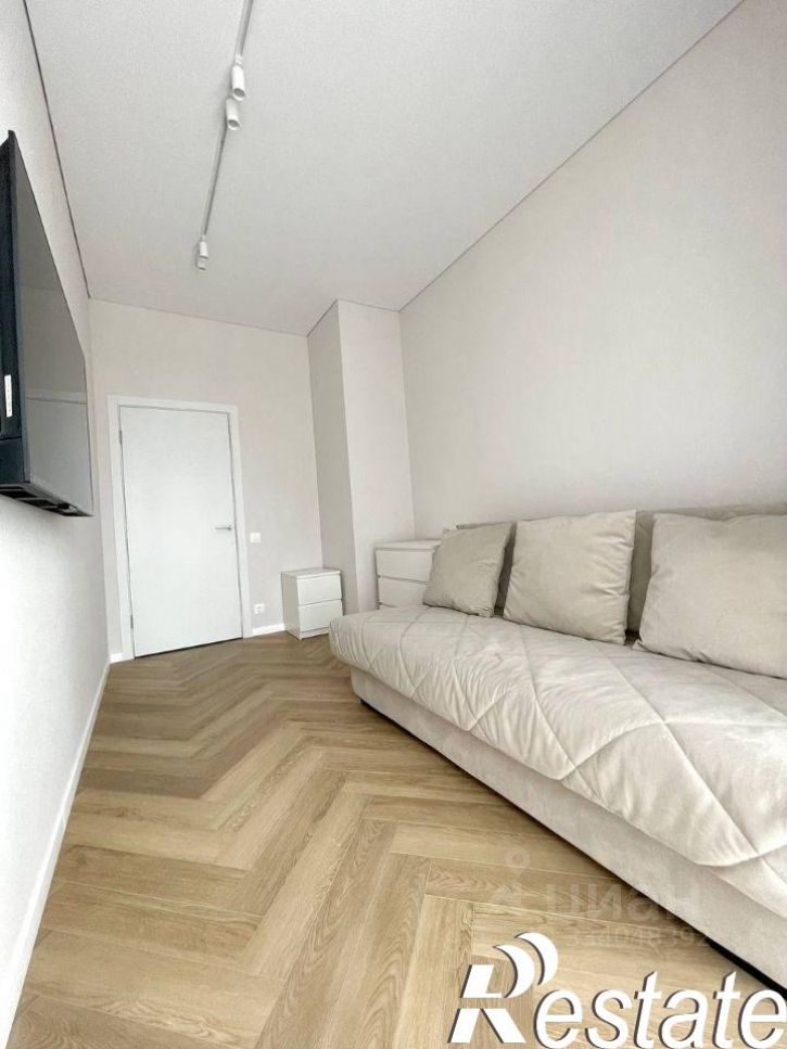 1-комн квартира улица Абубекира Терегулова, 14,  д. 14