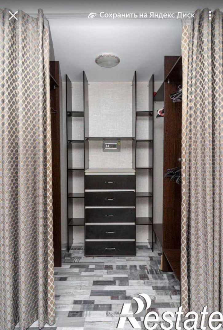 1-комн квартира Даурская улица, 48А,  д. 48А