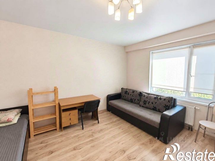 1-комн квартира проспект Победы, 139 к2,  д. 139 к2