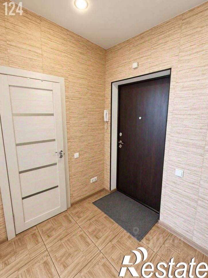 1-комн квартира проспект Победы, 139 к2,  д. 139 к2