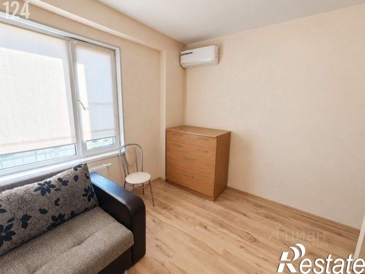 1-комн квартира проспект Победы, 139 к2,  д. 139 к2